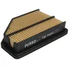 Image de Filtre à air PURRO PUR-PA8145