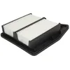 Image de Filtre à air PURRO PUR-PA8155