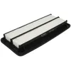Image de Filtre à air PURRO PUR-PA8157