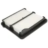 Image de Filtre à air PURRO PUR-PA8165