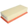 Image de Filtre à air PURRO PUR-PA9017