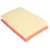 Image de Filtre à air PURRO PUR-PA9049