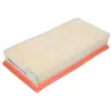 Image de Filtre à air PURRO PUR-PA9052