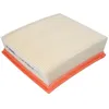 Image de Filtre à air PURRO PUR-PA9054