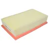 Image de Filtre à air PURRO PUR-PA3001