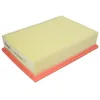 Image de Filtre à air PURRO PUR-PA3003