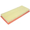 Image de Filtre à air PURRO PUR-PA3007