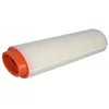 Image de Filtre à air PURRO PUR-PA3009