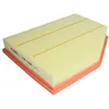 Image de Filtre à air PURRO PUR-PA3010