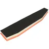 Image de Filtre à air PURRO PUR-PA3016