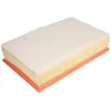 Image de Filtre à air PURRO PUR-PA3018