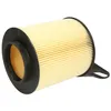 Image de Filtre à air PURRO PUR-PA3019