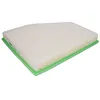 Image de Filtre à air PURRO PUR-PA3021