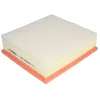 Image de Filtre à air PURRO PUR-PA3022