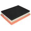 Image de Filtre à air PURRO PUR-PA3023