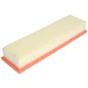 Image de Filtre à air PURRO PUR-PA2018