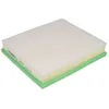 Image de Filtre à air PURRO PUR-PA2022