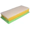 Image de Filtre à air PURRO PUR-PA1004