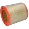 Image de Filtre à air PURRO PUR-PA1011
