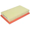 Image de Filtre à air PURRO PUR-PA1014