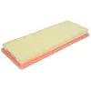 Image de Filtre à air PURRO PUR-PA1018
