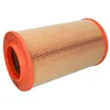 Image de Filtre à air PURRO PUR-PA1019