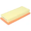 Image de Filtre à air PURRO PUR-PA1028