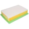 Image de Filtre à air PURRO PUR-PA1029