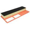 Image de Filtre à air PURRO PUR-PA1031