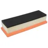 Image de Filtre à air PURRO PUR-PA1032