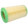 Image de Filtre à air PURRO PUR-PA1033