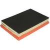 Image de Filtre à air PURRO PUR-PA1035