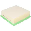 Image de Filtre à air PURRO PUR-PA1037