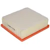 Image de Filtre à air PURRO PUR-PA1040