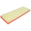 Image de Filtre à air PURRO PUR-PA4002