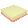 Image de Filtre à air PURRO PUR-PA4014