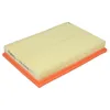 Image de Filtre à air PURRO PUR-PA4016