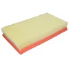 Image de Filtre à air PURRO PUR-PA4017