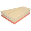 Image de Filtre à air PURRO PUR-PA4025
