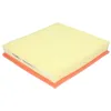 Image de Filtre à air PURRO PUR-PA4028