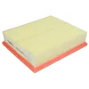 Image de Filtre à air PURRO PUR-PA5001