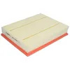 Image de Filtre à air PURRO PUR-PA5003