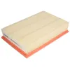Image de Filtre à air PURRO PUR-PA5004