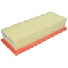 Image de Filtre à air PURRO PUR-PA5005
