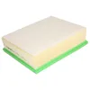 Image de Filtre à air PURRO PUR-PA5007