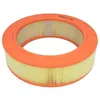 Image de Filtre à air PURRO PUR-PA3031