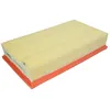 Image de Filtre à air PURRO PUR-PA3034