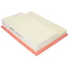 Image de Filtre à air PURRO PUR-PA3035