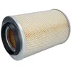 Image de Filtre à air PURRO PUR-PA3036