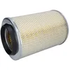 Image de Filtre à air PURRO PUR-PA3037